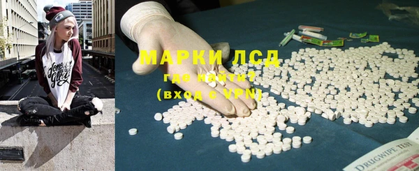 apvp Мегион